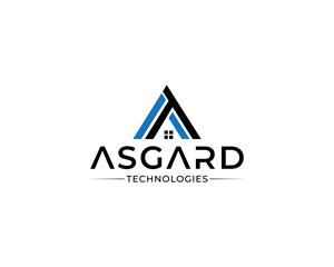 Logo Design by mehedi.h for this project | Design: #29288622