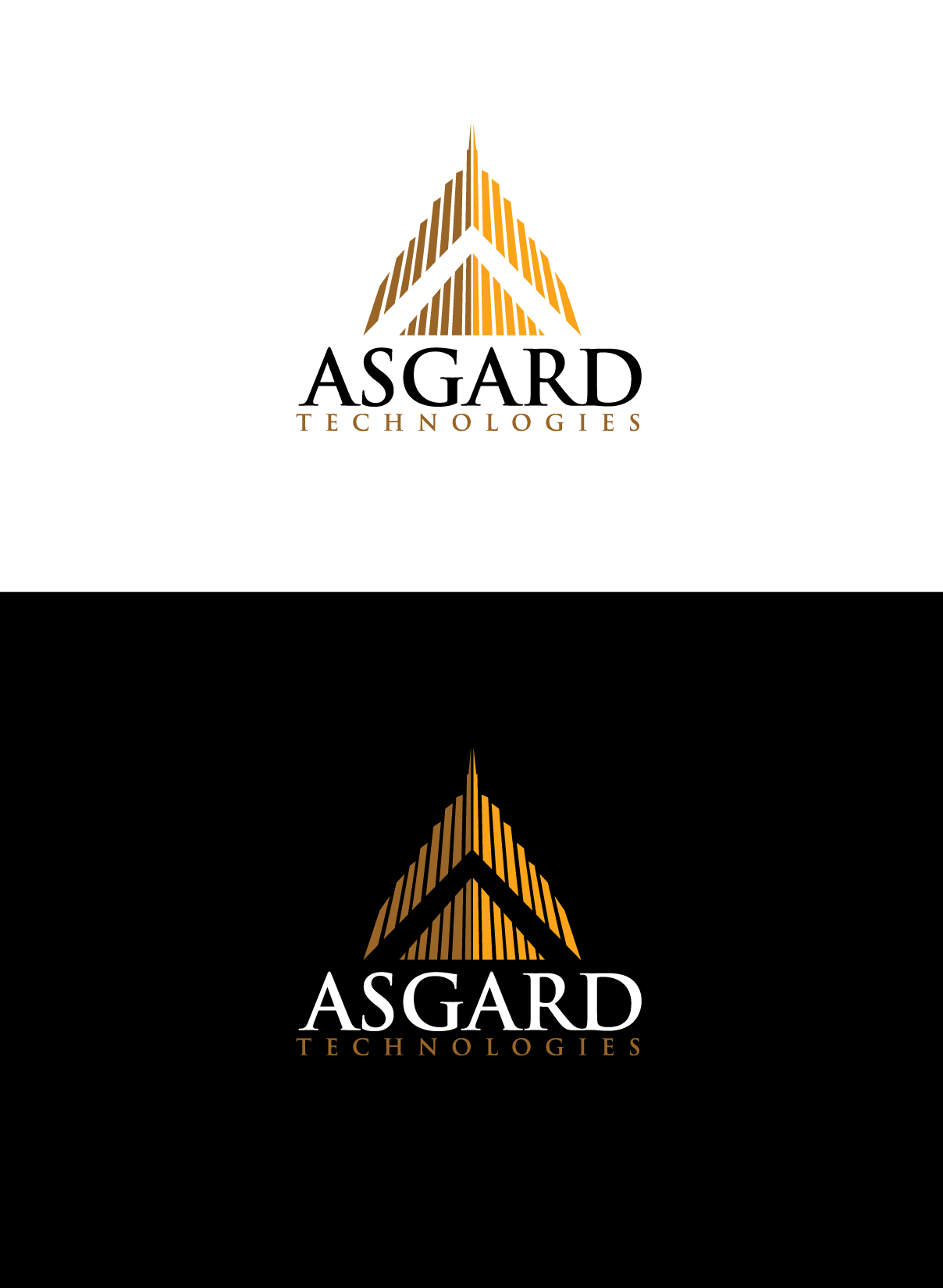 Logo Design by LogoPoko for this project | Design #29290568