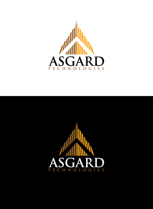 Logo-Design von LogoPoko für dieses Projekt | Design #29290568