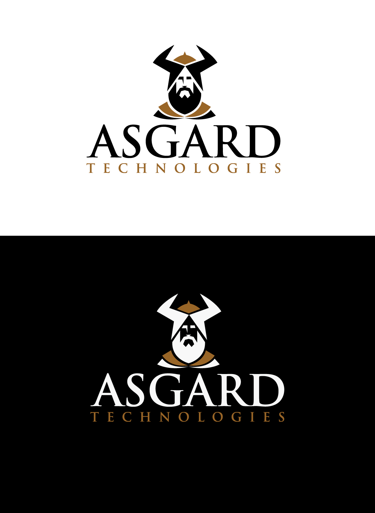 Logo Design by LogoPoko for this project | Design #29290615