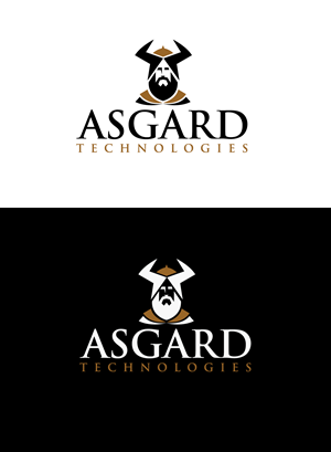 Logo Design by LogoPoko for this project | Design: #29290615