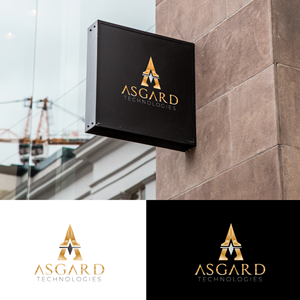 Logo Design by END™ for this project | Design: #29309233