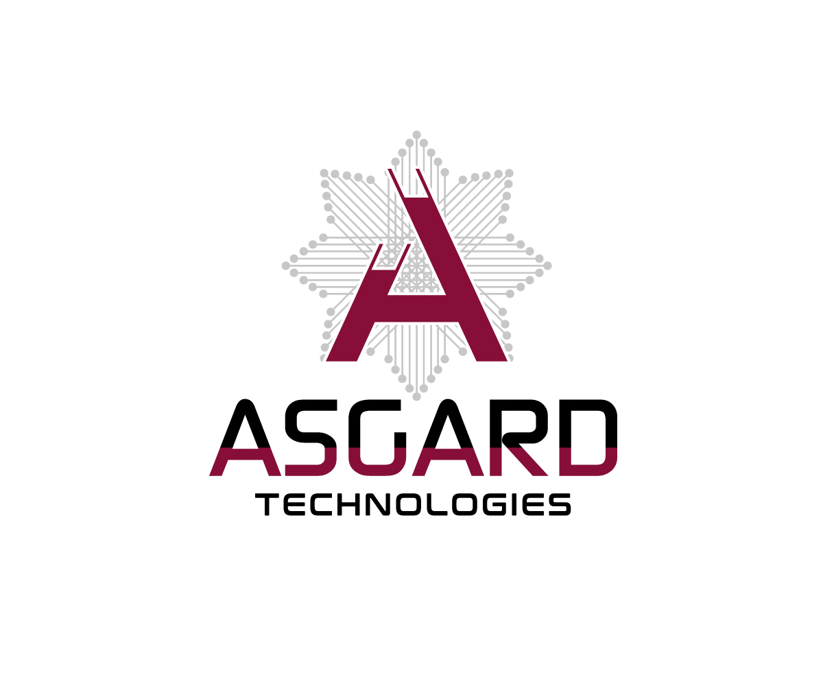 Logo Design by Paint-Tools for this project | Design #29288829