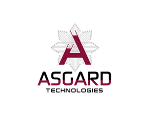 Logo Design by Paint-Tools for this project | Design: #29288829