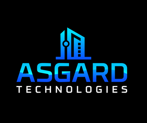 Logo Design by Paint-Tools for this project | Design: #29290355