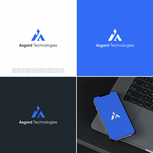 Logo Design by sabina aiko for this project | Design: #29296502
