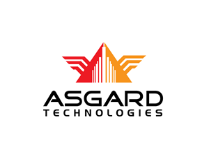 Logo Design by renderman