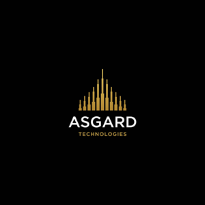 Logo Design by FransiskaDesign for this project | Design: #29297012
