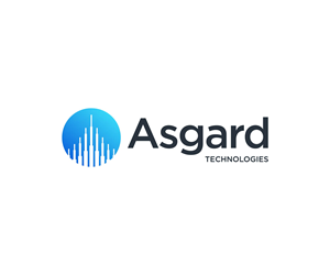 Logo Design by FransiskaDesign for this project | Design: #29298297