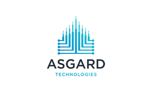 Logo Design by FransiskaDesign for this project | Design: #29312915