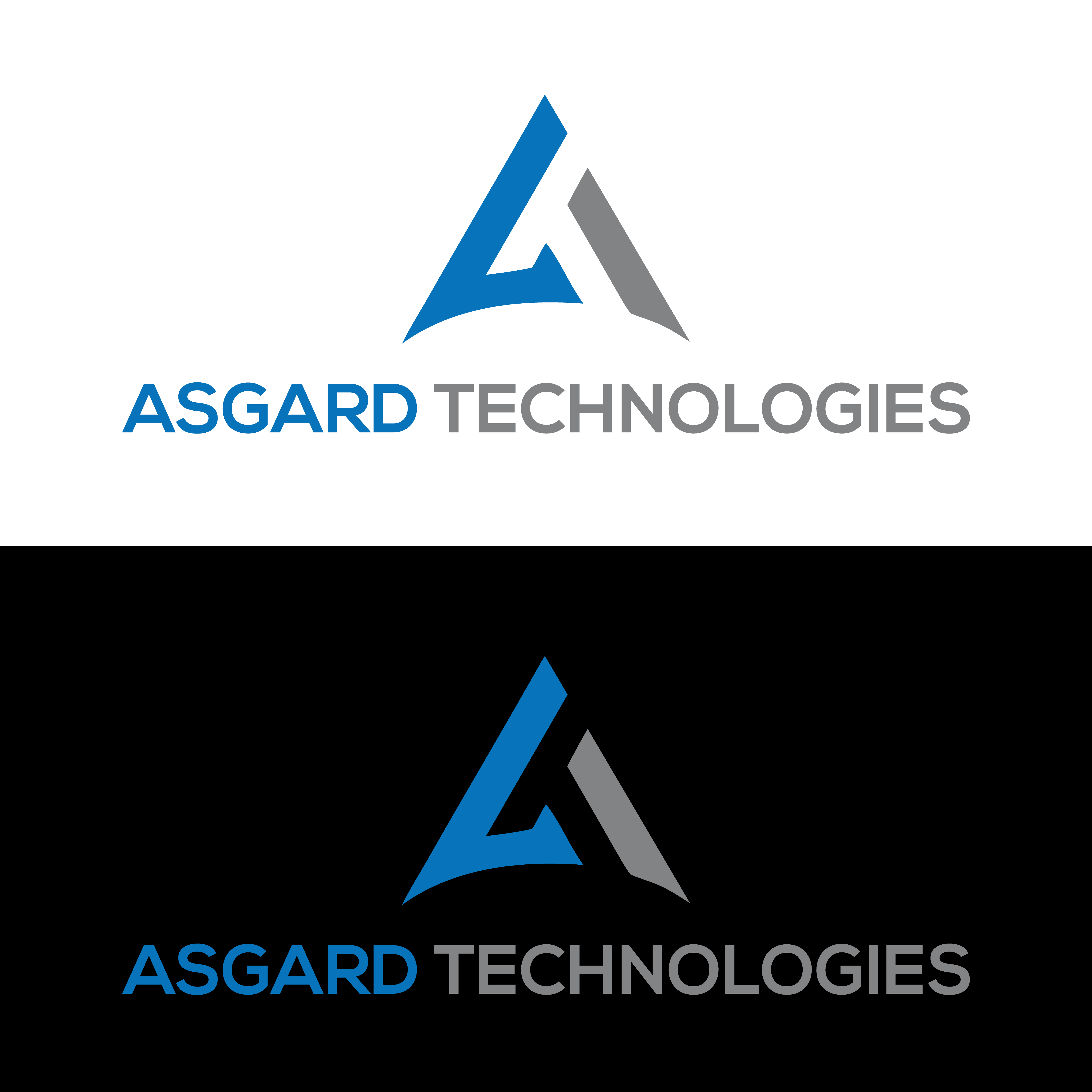 Logo Design by DJ 1 for this project | Design #29290126