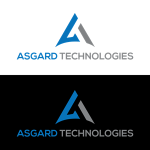 Logo Design by DJ 1 for this project | Design: #29290126