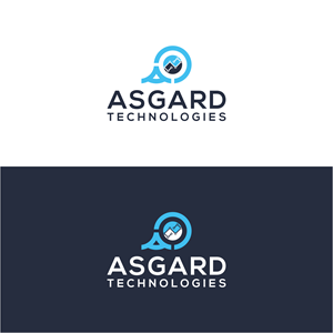 Logo Design by Kaze56 for this project | Design: #29290559