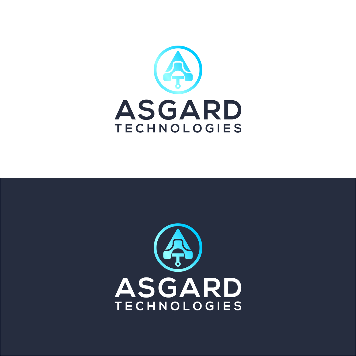Logo Design by Kaze56 for this project | Design #29290566