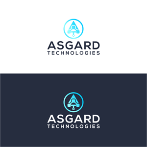 Logo Design by Kaze56 for this project | Design: #29290566