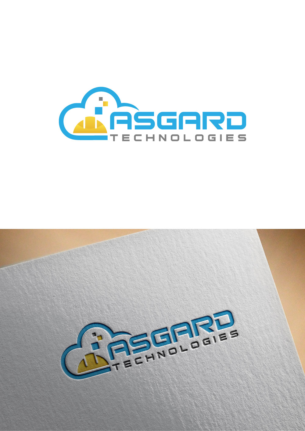 Design de Logo par KING JM pour ce projet | Design #29318685