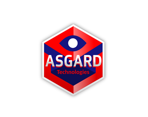 Logo-Design von Giovanni für dieses Projekt | Design #29302473