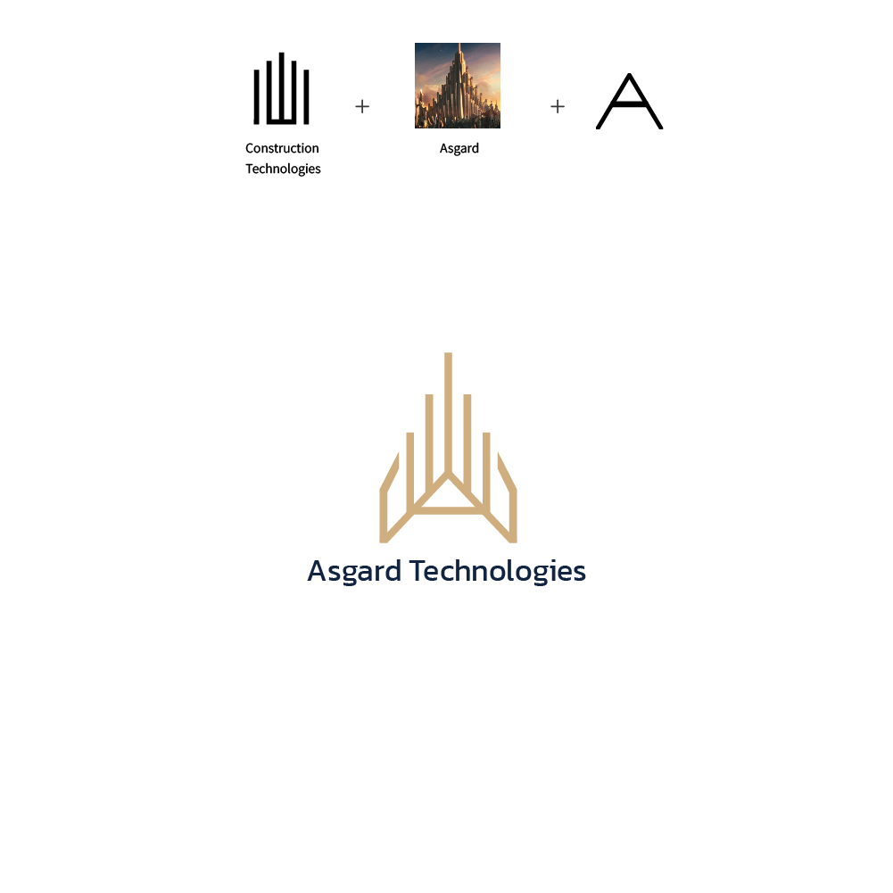 Logo Design by mariam-mahrous for this project | Design #29301027