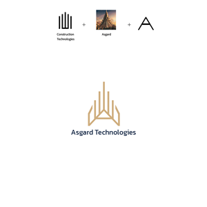 Logo Design by mariam-mahrous