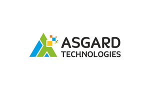 Logo Design by Mikka for this project | Design: #29297258