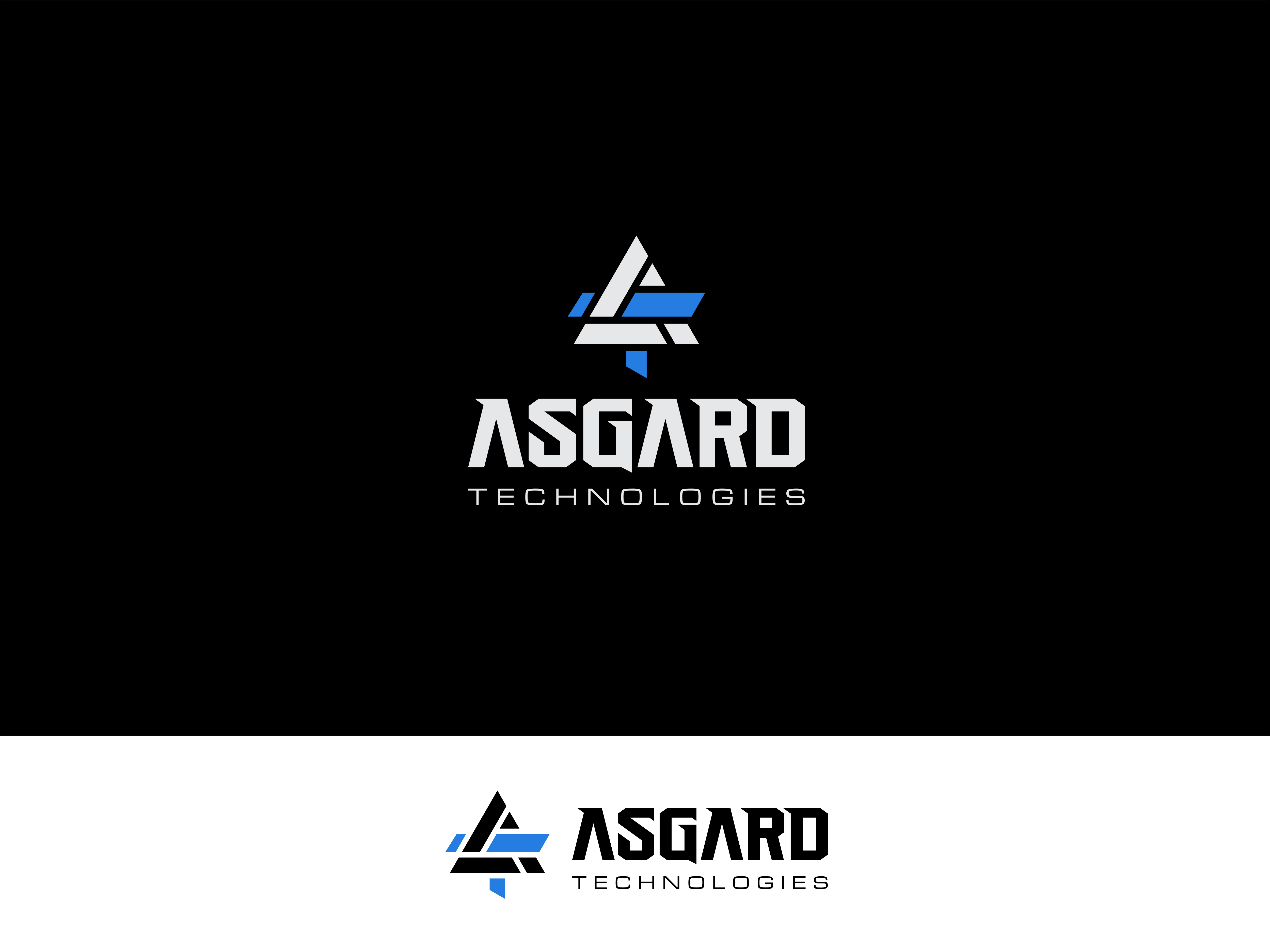 Logo Design by ArtTank for this project | Design #29295215