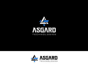 Logo Design by ArtTank for this project | Design: #29295215