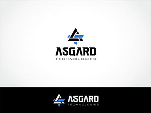 Logo Design by ArtTank for this project | Design: #29295216