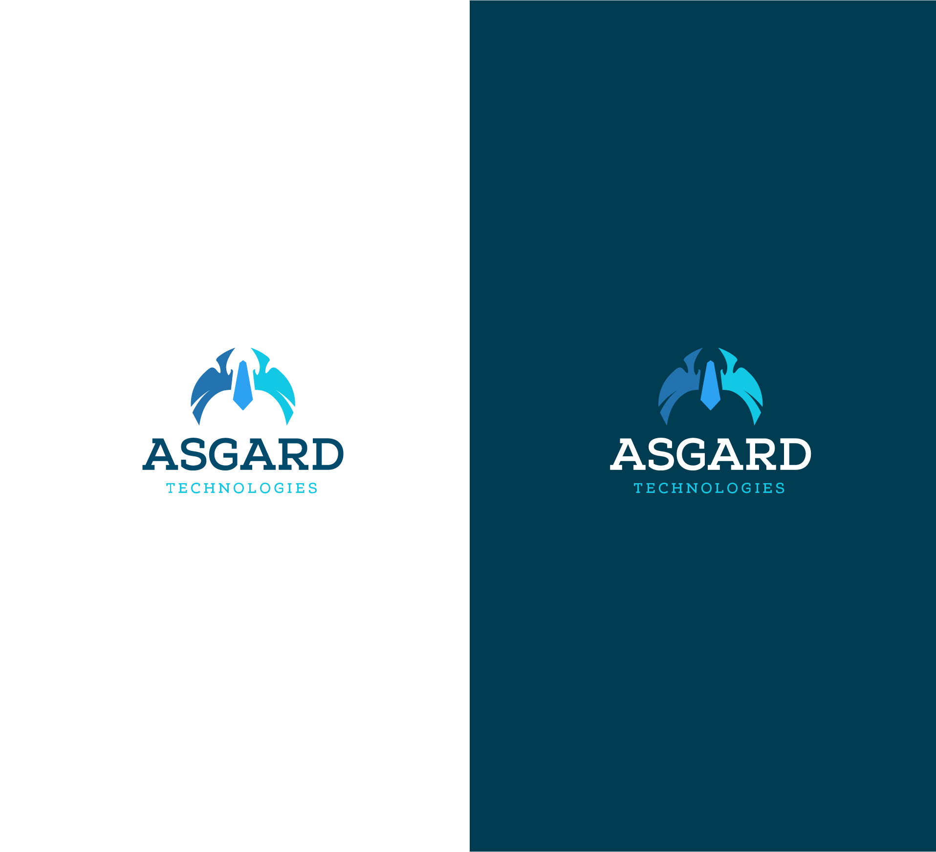 Logo Design by Grapflix 2022 for this project | Design #29311667