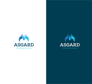 Logo Design by Grapflix 2022 for this project | Design: #29311667