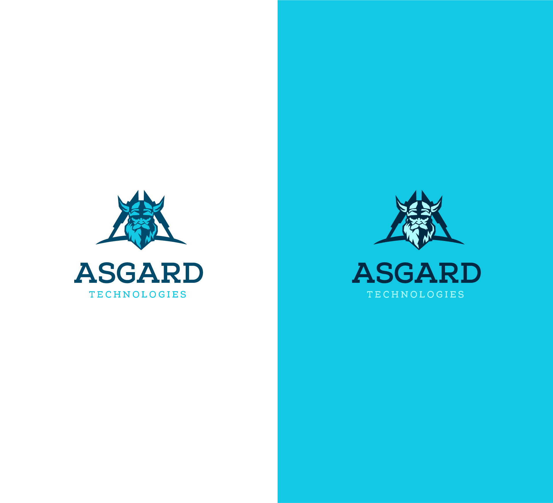 Logo Design by Grapflix 2022 for this project | Design #29311668