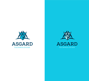 Logo Design by Grapflix 2022 for this project | Design: #29311668