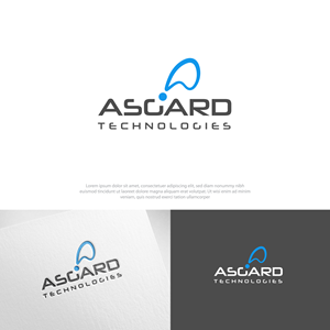 Logo Design by alzac for this project | Design: #29318868