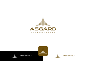 Logo Design by ~idiaz~ for this project | Design: #29317230