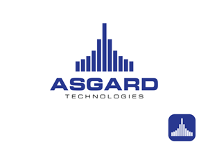 Logo Design by Grafactory for this project | Design: #29296235