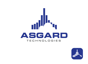 Logo Design by Grafactory for this project | Design: #29296254