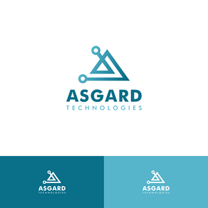 Logo-Design von alitjuara für dieses Projekt | Design #29314768