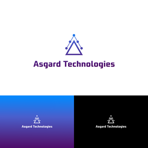 Logo Design by alitjuara for this project | Design: #29314769
