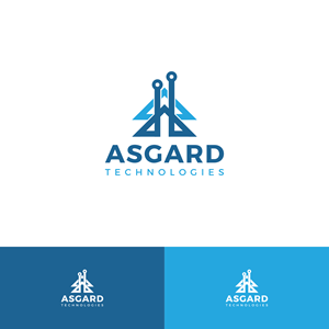 Logo Design by alitjuara for this project | Design: #29314770