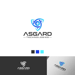Logo Design by alitjuara for this project | Design: #29315105