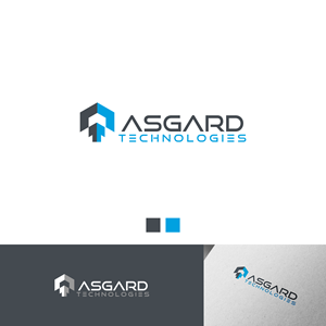 Logo Design by alitjuara for this project | Design: #29315106