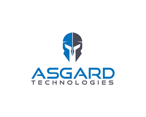 Logo Design by Atec for this project | Design: #29310732