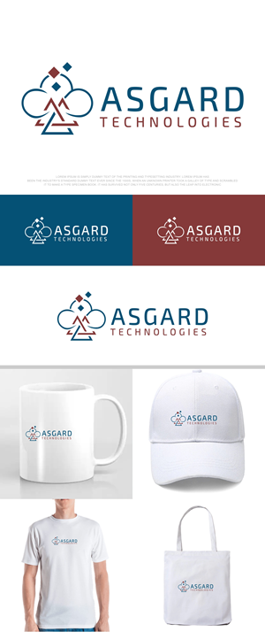 Logo Design by fly  design for this project | Design: #29287872
