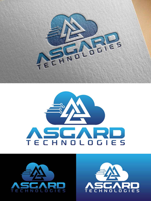 Logo Design by fly  design for this project | Design: #29288377