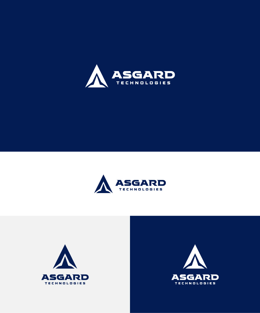 Logo Design by syra1233 for this project | Design #29289658
