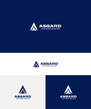 Logo Design by syra1233 for this project | Design: #29289658