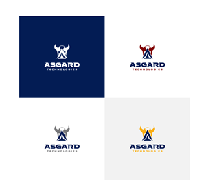 Logo Design by syra1233 for this project | Design: #29317002
