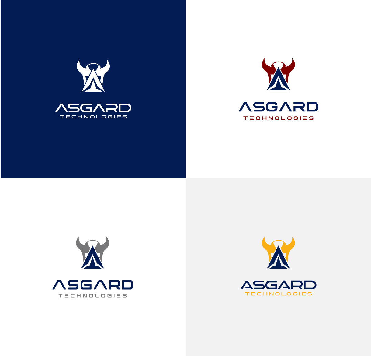 Logo Design by syra1233 for this project | Design: #29322103
