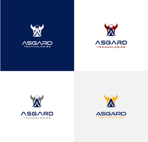 Logo Design by syra1233 for this project | Design: #29322103