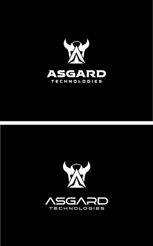 Logo Design by syra1233 for this project | Design: #29389708