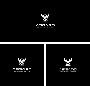 Logo Design by syra1233 for this project | Design: #29390069
